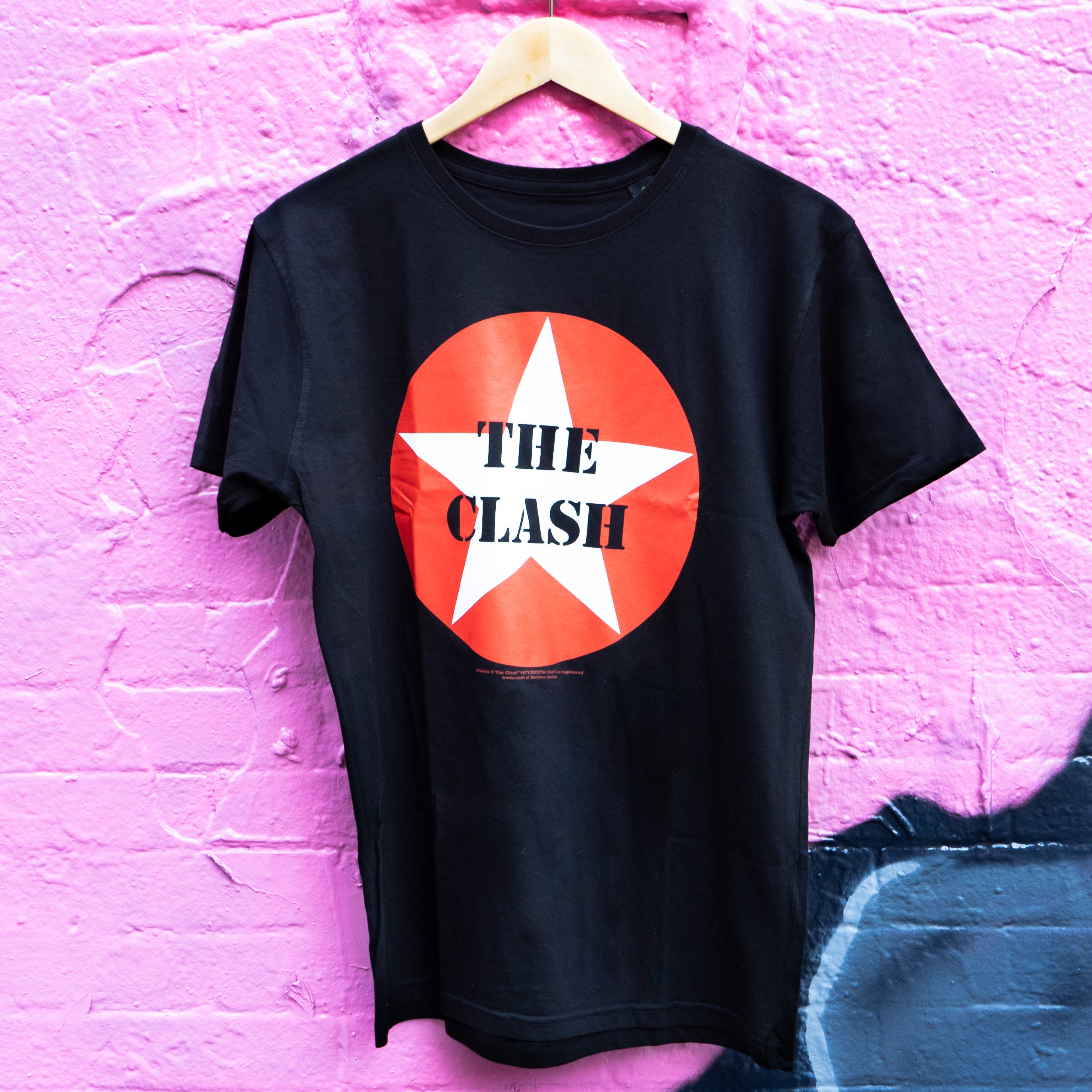 Clash – City Fun Clash – City Fun