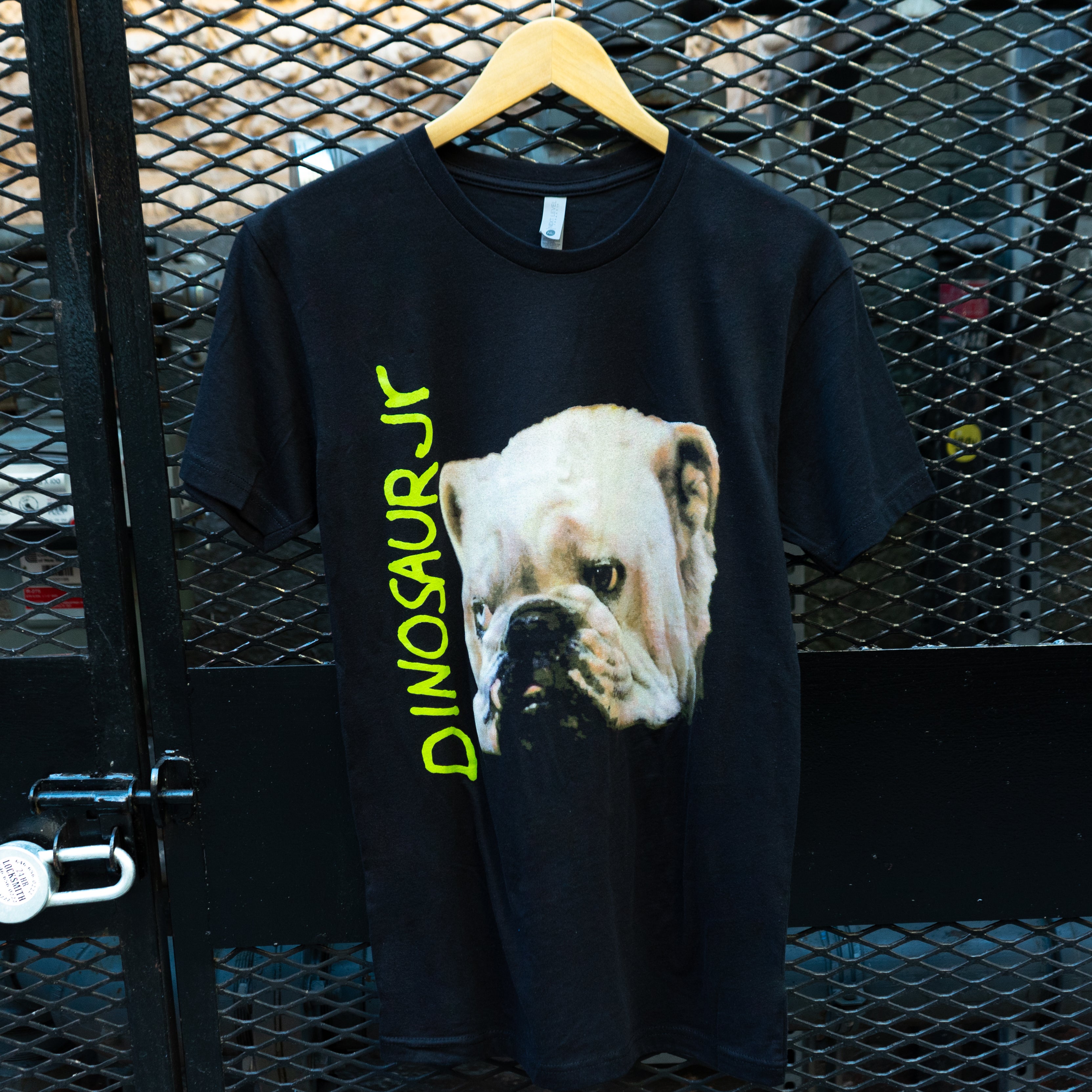 DinosaurJr.WhateversCoolWithMe