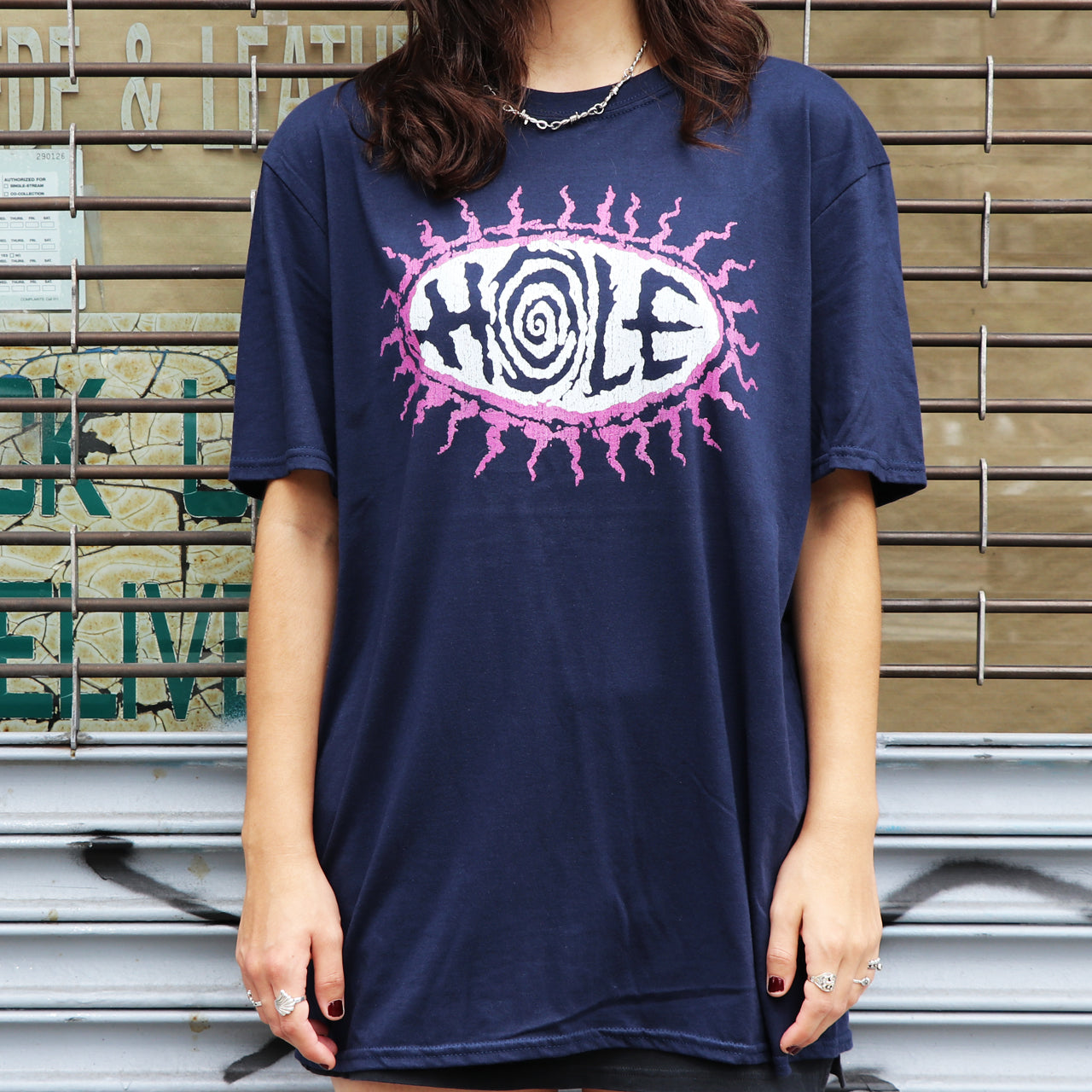 holeco online ビーニー フェアリーグランジ タコーレシェイク90 – フィッシングマックス WEBSHOP