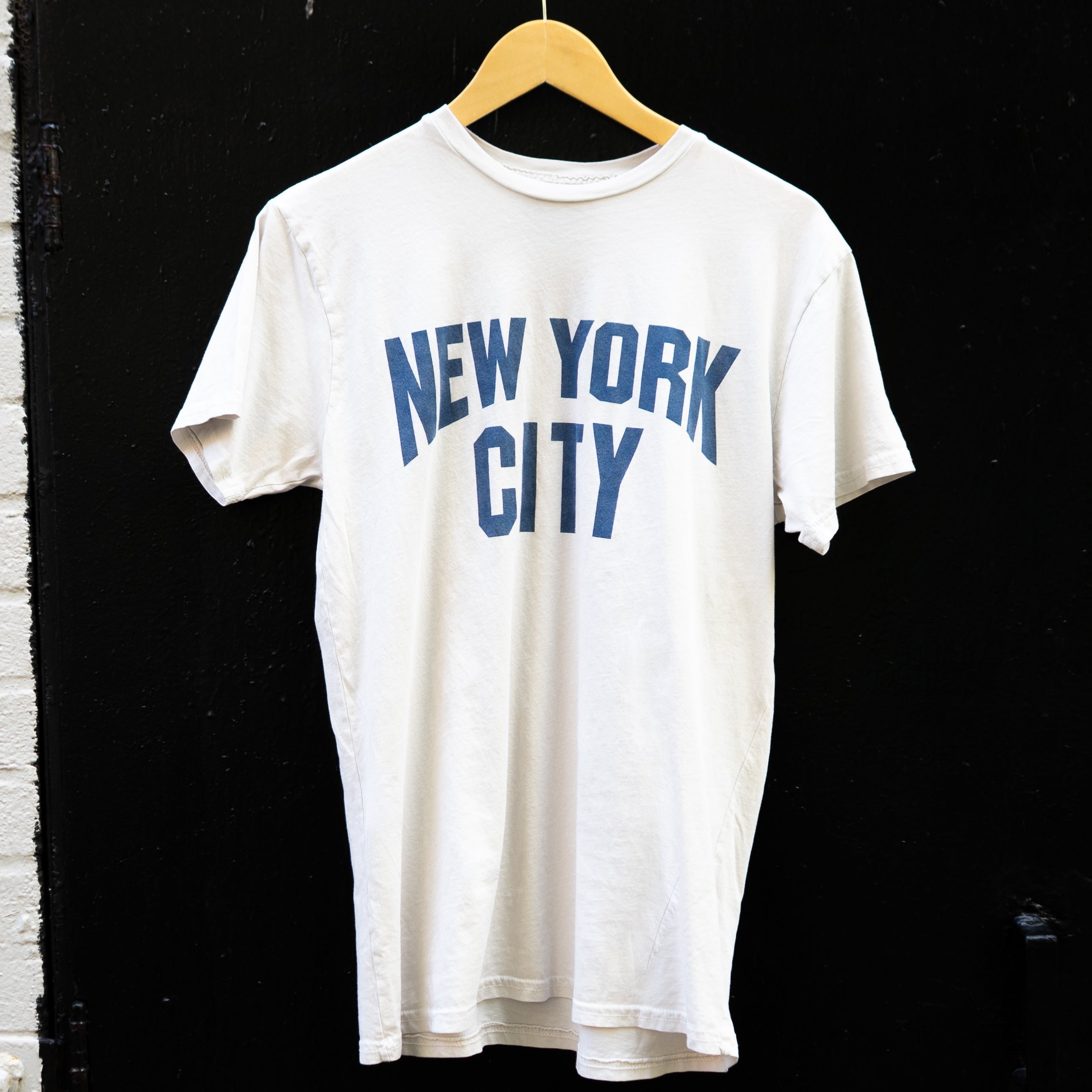 洋楽 NikiNyC - NyC to the Fullest 洋楽 NikiNyC - NyC to the Fullest New York City (feat. Phil