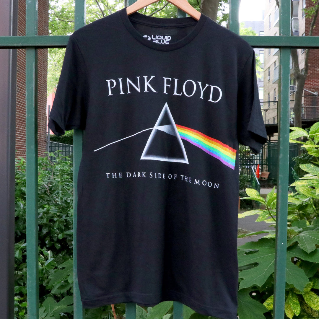 Pink Floyd Classic