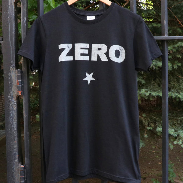 SmashingPumpkinsZeroDistressed