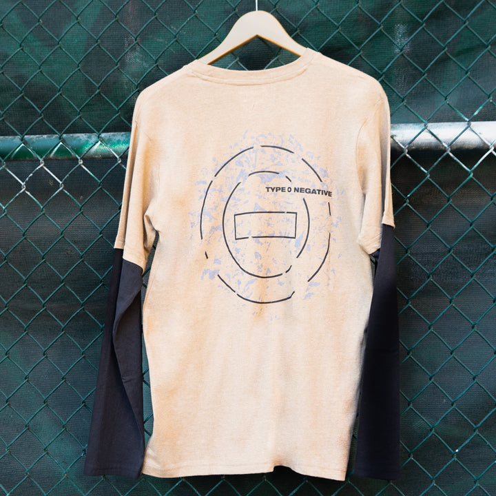 Type O Negative Tree L/S
