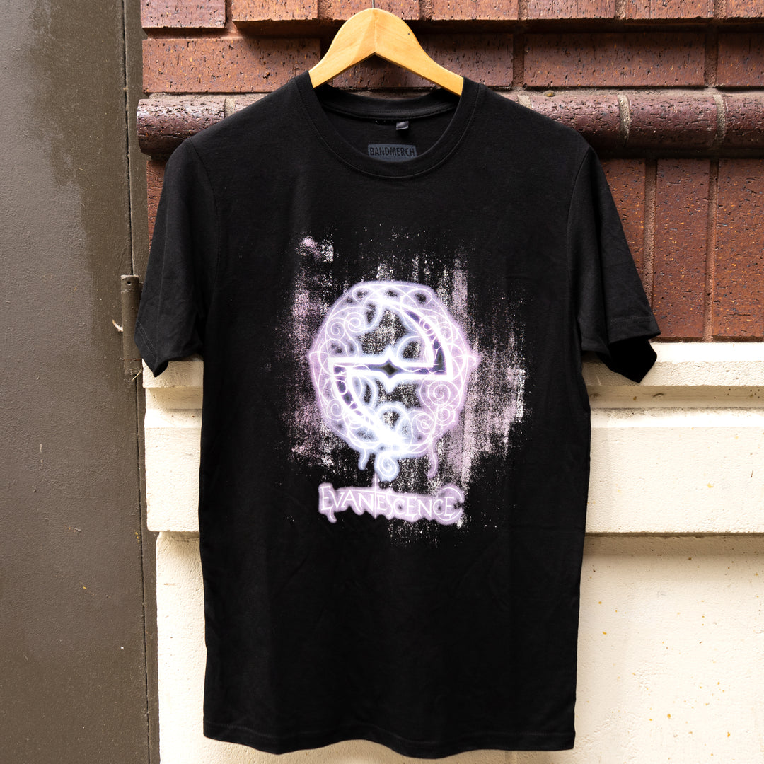 Evanescence Want